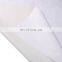 Waterproof Laminated Bamboo Terry Fabric
