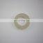 Factory Supply Seal Kit Wool Felt Sealing Ring