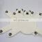hot sale good quality pan protector felt