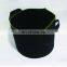 2019 Wholesale colorful Felt Plant Pots 20 liter