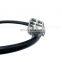 Auto Engine Sonda Lambda Oxygen Sensor OEM 22641-AA510 22641AA510
