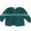 Baby cardigan spring and autumn thin knitting coat sweater boys and girls