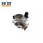 Wholesale  Throttle Body 483Q-13-640 HC00-13-640 For Mazda Familia Premacy 483Q 1.8L