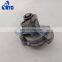 Brake Vacuum Pump for VW Audi 2.4 720533490 720533990 722300090 722300091 722300190 074145100A