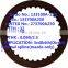 Transmission Friction Plate Kit For FORD/MAZDA  FN4AEL 4F27E  FNR5  FS5A-EL 273700A250/273706-180/273701A250/273700-160