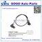 Crankshaft position sensor for OPEL VAUXHALL SAAB OEM 93232413,92062490,90451441,1238358,6238313 0261210128