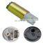 Fuel pump for OPEL CITROEN OEM 170421W700 993784025X 9200109 17042-1W700 09204647