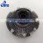 Coupling Assy Assembly Fluid for Toyota Hilux 2.7L 2015-2017 OEM 16210-0E020 162100E020