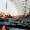Venezuela ANDINOSA 3400TPD Clinker Cement Production Line Project