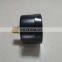 Series Pneumatic Mini Vacuum Pressure Gauge Y-40Z SMC 0-1mpa