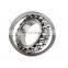 70*140*26mm 1216 K self aligning ball bearing 2215EKTN9 brand ntn japan bearing high precision for sale
