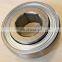 special agri machinery hub bearing hex bore fafnir 207KRRB12 inch deep groove ball bearing spherical outer surface