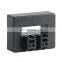 Acrel 300286.SZ AHKC-F AC/DC 0~(200 - 1000)A входное напряжение