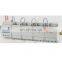 ADF400L multi circuit energy meter
