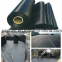High elastic EPDM rubber waterproofing memraner pond liner roofing sheets