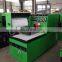 LGC4000 diesel fuel injection pump test bench