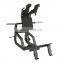 DHZ Fitness Promotion Sales Gym Equipment E3065 Super Squat