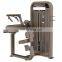Best Seller 45 Degree Leg Press Bicep Triceps Machines For Sale