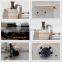 MC 244 CYLINDER BED LEATHER LOCKSTITCH SEWING MACHINE