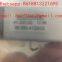 00.580.4129/03 Heidelberg SM102 Plate Clamp 00.580.4129 Press Parts ,Heidelberg Machine Parts