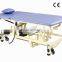 Lifting electric handicap beds for hospital