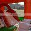 clip art inflatable bounce bouncy house jumping castle bouncer jumper moonwalk