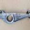 Cummins Engine ISX15 QSX15 Rocker Lever 4059413 4972819 4298642 4318207 5484231 3103843 4059353