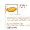bakery equipment prices tart waffle maker machine egg tart shell