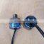 YUKEN JT-02-350-10 Pressure Sensor
