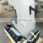 HB-3000 Weight Manual Loading Brinell Hardness Tester