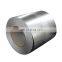 Galvalume Al-Zinc Galvanized Aluminium Coil  Coated Steel Coil