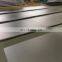 x55crmo14 stainless steel plate
