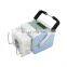 MY-D019H medical x-ray equipment portable digital radiography system 100ma x ray machine for human limbs