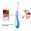 MY-M066D dental equipments intra oral camera 360 degree rotating full hd portable wifi wireless intraoral camera