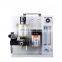 MY-E013L Medical equipment maquina de anestesia vet hospital portable anesthesia machine price