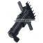 Мойка фар, форсунка 86636-SA210 86636SA210 для SUBARU FORESTER