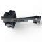Door Check 6397200216 6397200016 for MERCEDES-BENZ VITO VIANO