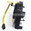 Spiral Cable Clock Spring 93490-2H300 934902H300 for HYUNDAI ELANTRA