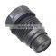 Pressure Relief Valve 1110010017 F00R000741 96377879 96415094 0445214028 0445214041 0445214061 0445214066 for NISSAN X-TRAIL