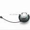 Fuel Tank Cap Lid Closure Cover for FORD FOCUS II C-MAX S-MAX GALAXY