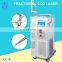 CO2 Fractional Laser Vaginal Tightening Vertical Beauty Equipment Fractional CO2 Laser Machine