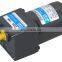6W,AC Induction Motor, Gear Reduced Motor,Speed Control