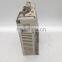 BXK3KX004A-K20042 China Manufacturer Wholesale Servo Motor Driver Manufacturer