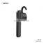 Remax 2020 popular mini HD voice portable wireless bluetooth  headset  earphone