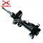 For New Regal parts hydraulic shocks spring 22182827 from shock absorber factory
