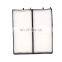 Top Quality Auto Cabin Filter Automobile Replacement 6R0 819 65889