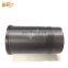6D170 engine part cylinder liner 6162-23-2210 sleeve 6162-25-2210 for S6D170