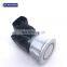 Accessories Car PDC Parking Ultrasonic Sensor For Toyota Alphard MNH10 ANH10 ATH1 89341-58010-C0 8934158010C0