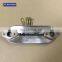 For TOYOTA For CRESSIDA For CROWN For HILUX For HIACE For DYNA 150 For LAND CRUISER Oil Cooler 15710-54030 1571054030