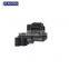 Brand New Auto High Quality Idle Air Control IAC Valve For BMW 318i Z3 E36 OEM 13411435846 0280140575 1996-1999 1.9L